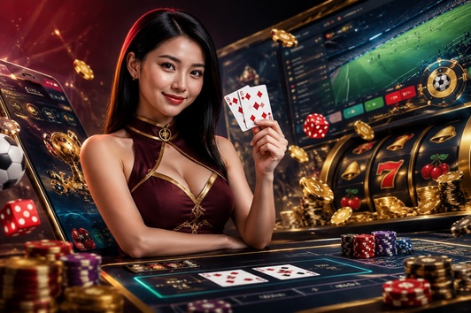 bar88