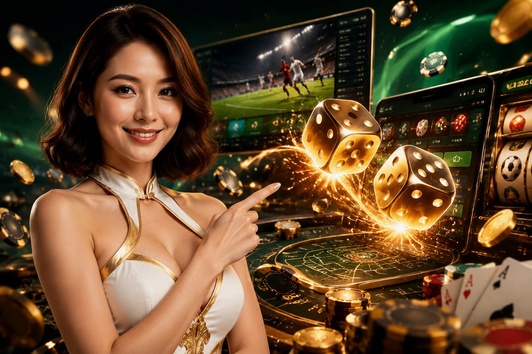 bar88