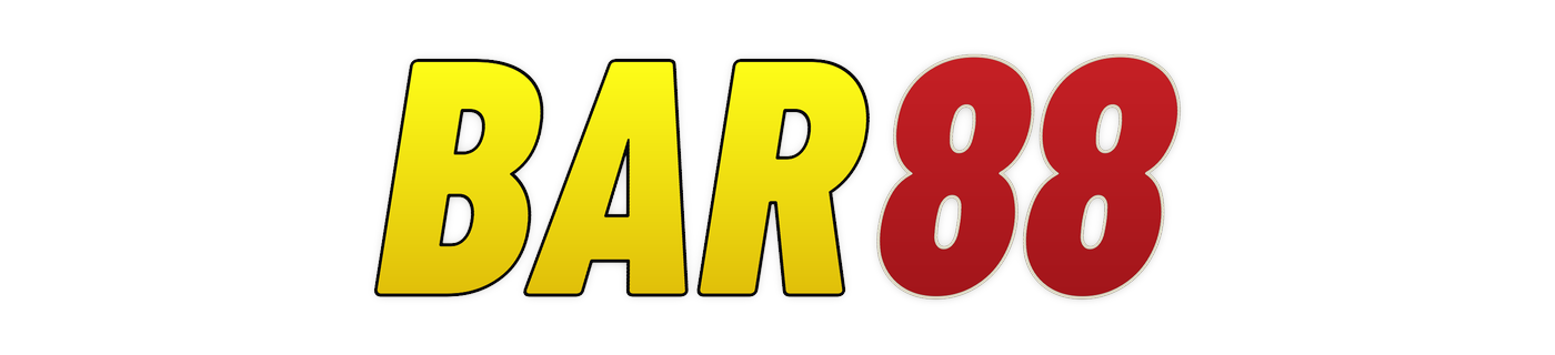 bar88